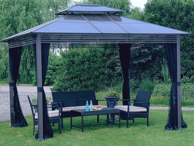 3ce083_8ea7ab5ec73d4006b0097fd10b76894e~mv2